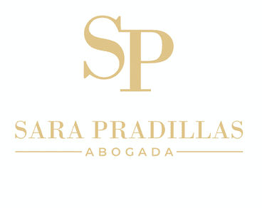 Sara Pradillas Abogada